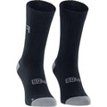 SQlab Socks ONE11 2.0 Fahrradsocken Unisex Größe 45-47 - Performance Radsport Socken - Bekleidung