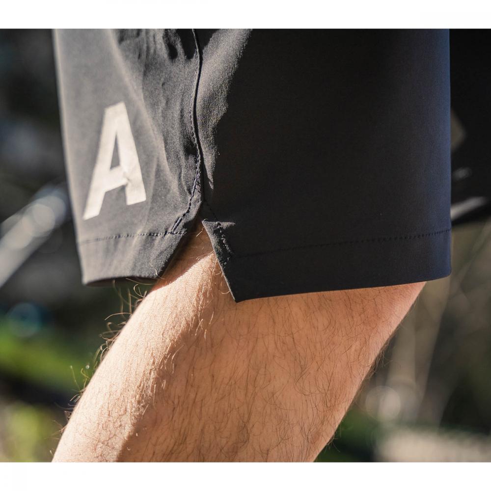 MAGURA Trail Short, S - leichte, robuste Bike-Shorts für maximale Performance