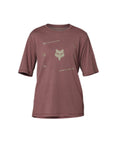 FOX Jerseys YTH RANGER DR SS JERSEY VENI Youth Größe YL