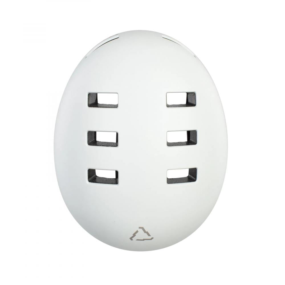 EU/CE ION MTB Helmet Seek EU/CE 60-62/L 47220-6004 - Fahrradhelm