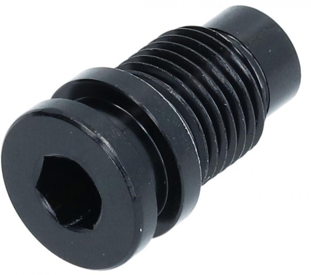 SHIMANO Achse RD-R8150 Direct Mount - Ersatzachse für Ultegra Di2 Schaltwerk