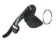 SRAM Schalt-/Bremshebel Force 22 rechts, hinten - 2x11-fach, Road, DoubleTap