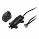 SIGMA Trittfrequenz-Sensor-Kit 00425 kabelgebunden