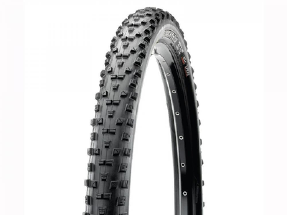 Maxxis Reifen Forekaster WT 29x2.40" 61-622 schwarz TLR faltbar