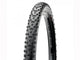 Maxxis Reifen Forekaster WT 29x2.40" 61-622 schwarz TLR faltbar