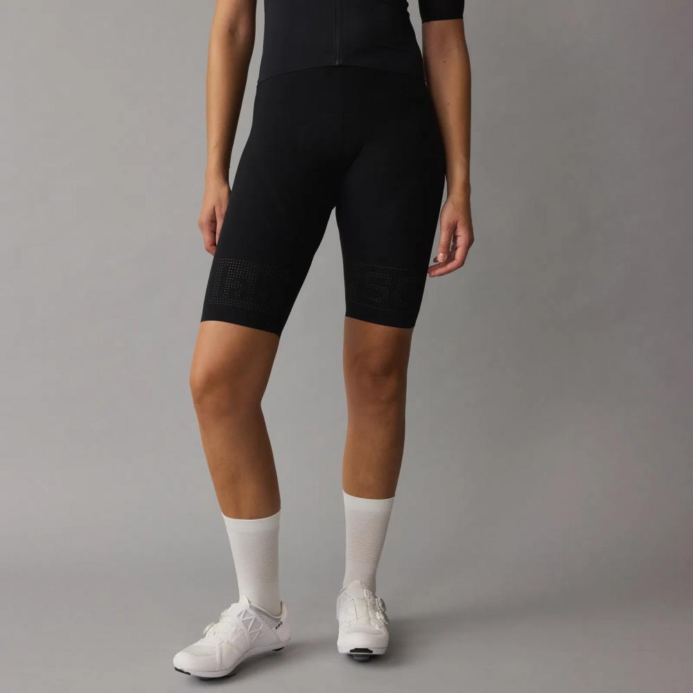 SQlab SQ-Short ONE12R S - Herren Fahrradhose mit Sitzpolster - Bekleidung