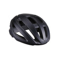 BBB Cycling BBB Helm Maestro L matt - sicherer, gut belüfteter Fahrradhelm für Sportfahrer