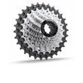 Primato K12 12s Kassette, 11-32t