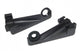Haibike Cable Inlet X+Sduro BOSCH Sgnl Kbl inkl.Schraube,6mm Bohrung