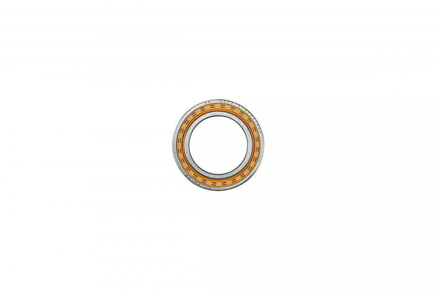 DT Swiss Hybrid Keramiklager 6802 15x24x5mm - CINC Ceramic Bearing für Naben - Kugellager