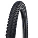 Schwalbe Marathon Plus MTB 29x2.10" (54-622) Fahrradreifen, ECE-R75 zertifiziert für E-Bikes bis 50 km/h, SmartGuard Pannenschutz, Dual Compound Gummimischung, Reflexstreifen für bessere Sichtbarkeit