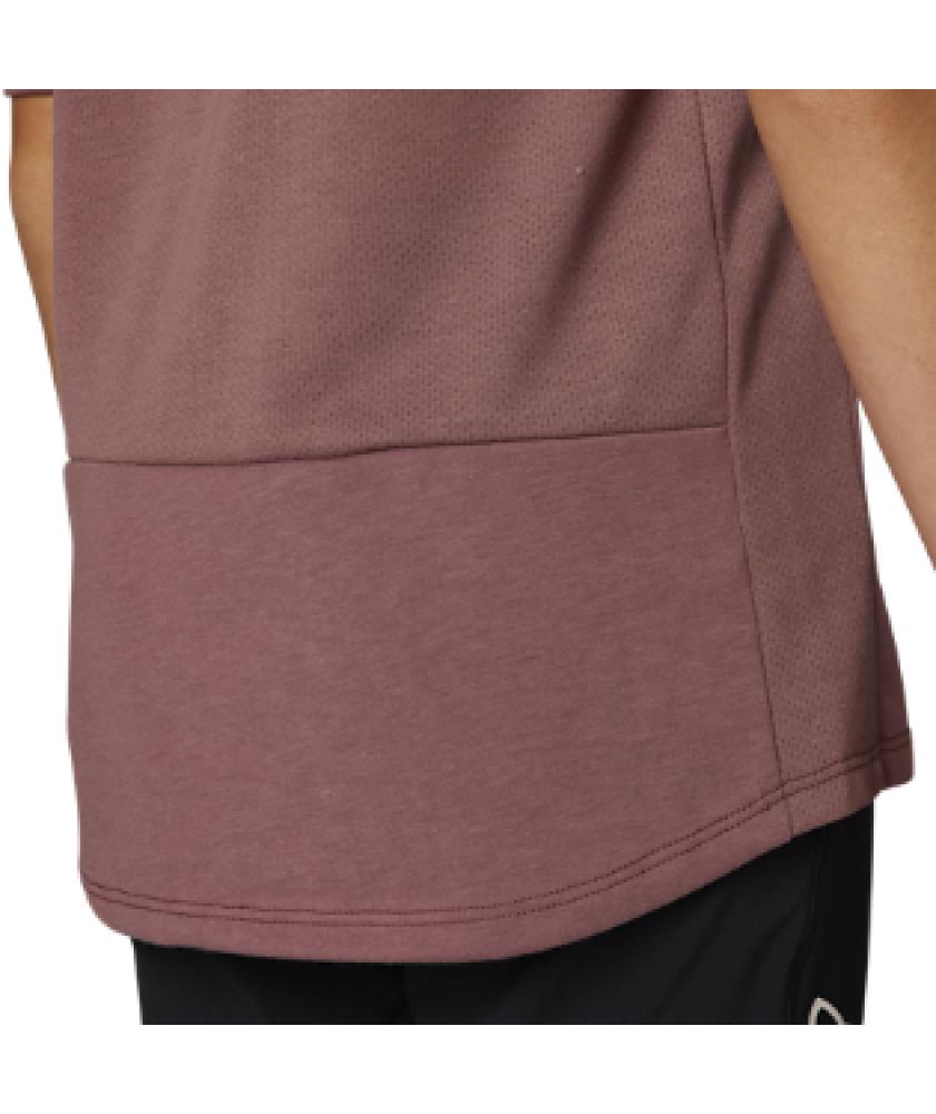 FOX Jerseys YTH RANGER DR SS JERSEY VENI Youth Größe YL