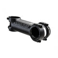 Easton EA90 Vorbau 31,8 mm 70 mm 0° schwarz - Leichter Performance-Vorbau