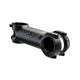 Easton EA90 Vorbau 31,8 mm 70 mm 0° schwarz - Leichter Performance-Vorbau