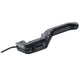 MAGURA GUSTAV ELITE Bremshebel mit Schalter, 2-Finger, 563 mm - präzise Kontrolle
