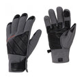 SealSkinz Handschuhe Rocklands grau schwarz Gr XXL