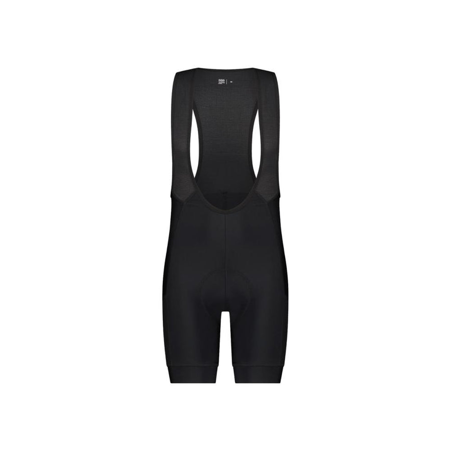 BBB Cycling BBB bib shorts Corsa Cargo S schwarz - gepolsterte Trägerhose mit Stauraum
