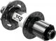 DT Swiss Nabe MTB HR 350 Classic 32 Loch Schwarz - zuverlässige Boost Hinterradnabe
