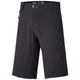 IXS Sports Division iXS Carve Digger Shorts XXL black - robuste Trail-Shorts mit Stretch-Komfort
