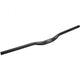 Procraft Riser Pro Lenker 720 mm - Flat-Lenker Schwarz 31,8 mm