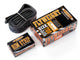 Maxxis Schlauch Flyweight 27.5x1.90-2.125 Presta/FV
