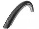 Schwalbe Reifen CX COMP 20x1.75 ETRTO 47-406 SBC K-Guard Active Line Tube HS369