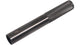 CYCLUS TOOLS Aufschläger für GABELKONUS 1 1/2"