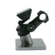 by,schulz SDS A-Head Cap Pro für Bosch Kiox 300/500 schwarz