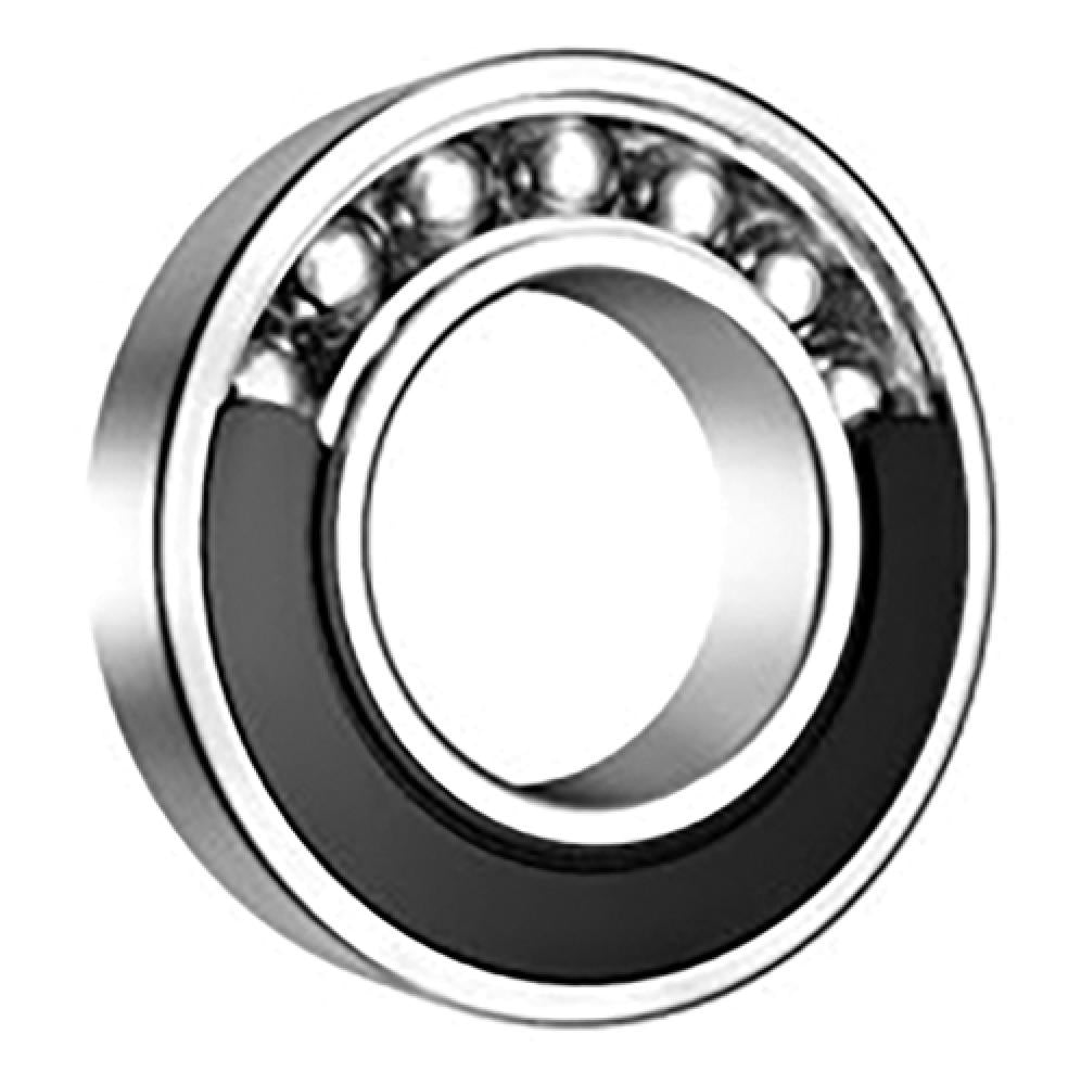 Marwi MAX Lager CB-456 6803V 17 x 26 x 5 mm LLU