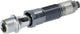 SHIMANO PEDALACHSE KPL. RE. PR6800 - Ersatzachse rechts, ca. 75 g