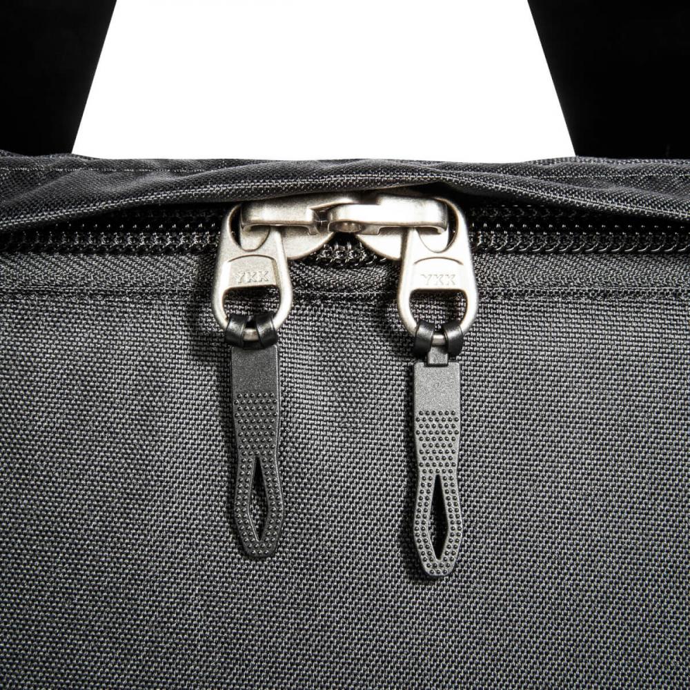 Tatonka Gear Bag 80 - Reisetasche Unisex 80 L mit gro f0em Hauptfach