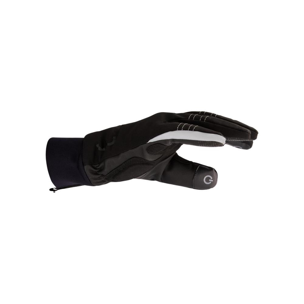 BBB Cycling BBB Winterhandschuhe ProShield XXXL schwarz - warmer Wetterschutz XXXL