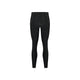 BBB Cycling BBB Tight Thermal with padding XXXL schwarz - warme Radhose mit Polster