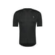 BBB Cycling BBB Trikot Essence M schwarz M schwarz - atmungsaktives Radtrikot der aktuellen Generation