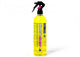 Muc-Off Drivetrain Cleaner 500ml Pink - Biologisch abbaubarer Antriebsreiniger