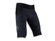 Leatt MTB All Mountain 2.0 Women's Shorts, black, L