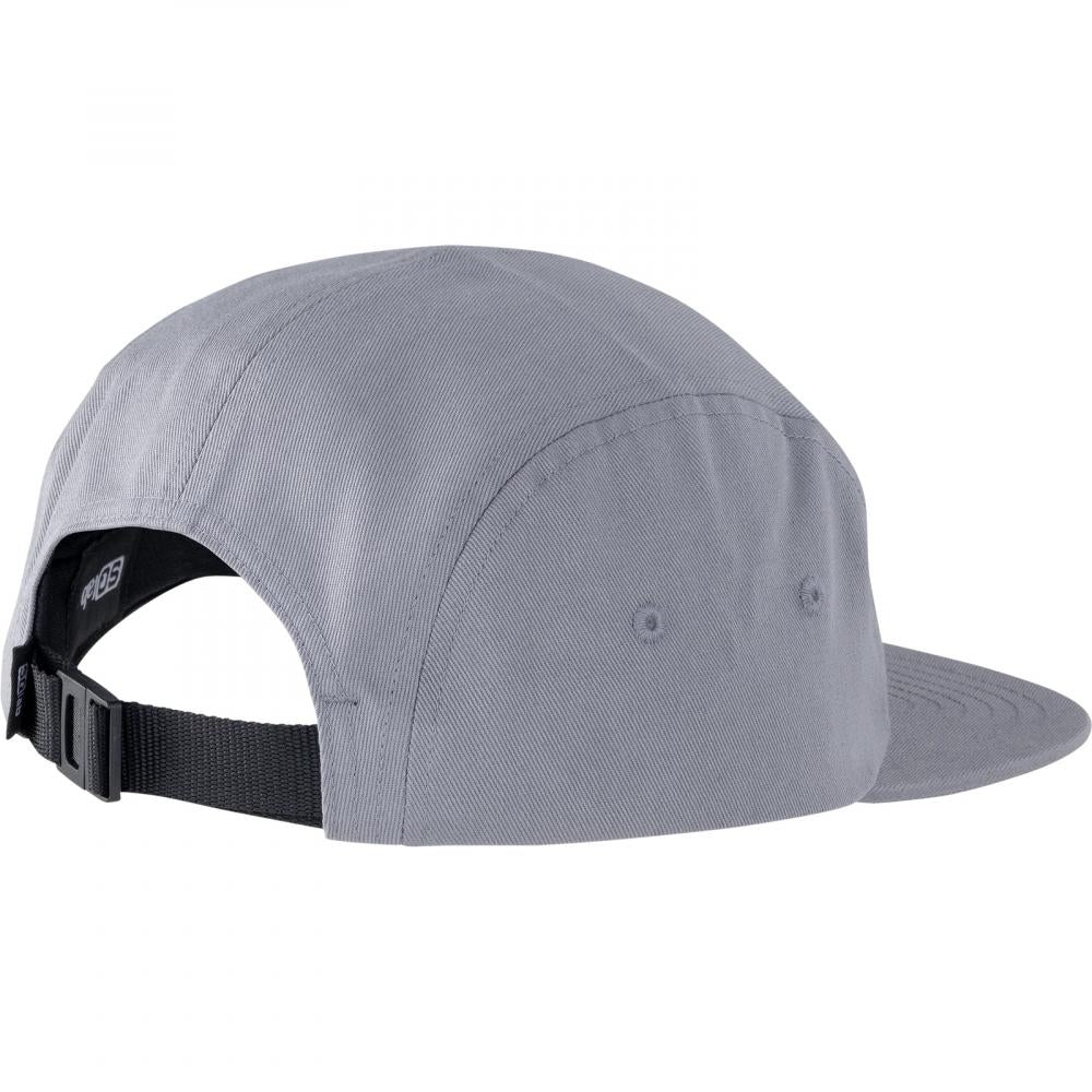 SQlab Cap Team Onesize 57260-6012 - Atmungsaktive Sport-Cap für Radsport und Freizeit - Bekleidung