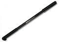 Zéfal REV 88 Rahmenpumpe Größe 2 410-460 mm Presta/Schrader