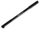 Zéfal REV 88 Rahmenpumpe Größe 2 410-460 mm Presta/Schrader