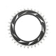 SRAM Kettenblatt T-Type Eagle Powermeter 34T 3 mm - präzise Performance für Eagle-Antriebe