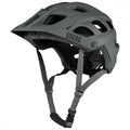 iXS Trail EVO MTB-Helm M/L 58-62 cm - Graphit