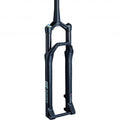 DT Swiss Federgabel F 232 ONE 29" 100 mm Schwarz - leichte XC-Federgabel mit hoher Steifigkeit