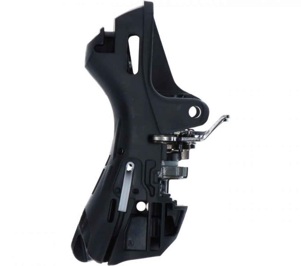 SHIMANO HEBELHALTERUNG LINKS STR7000 - links, für STI STR7000, ca. 110 g