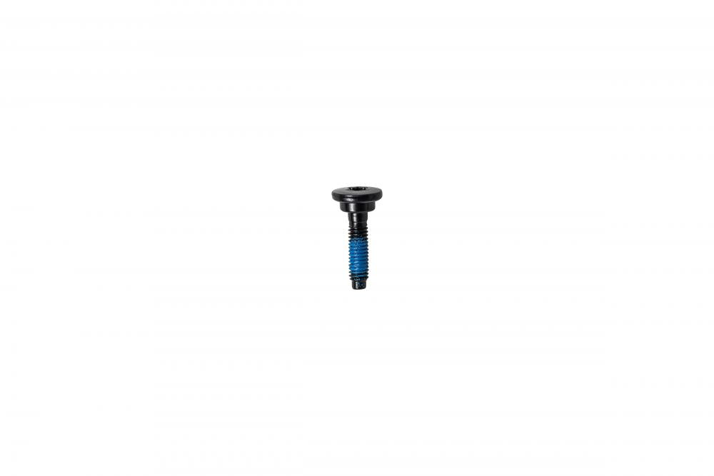 VADO/COMO Adapter BLT MY23 VADO/COMO (GEN.2) - BATTERY LATCH & DOWNTUBE SEAL MOUNTING HARDWARE V2 (USE W/ S229900035)
