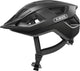 Abus Fahrradhelm Aduro 3.0 L=58-62cm titan