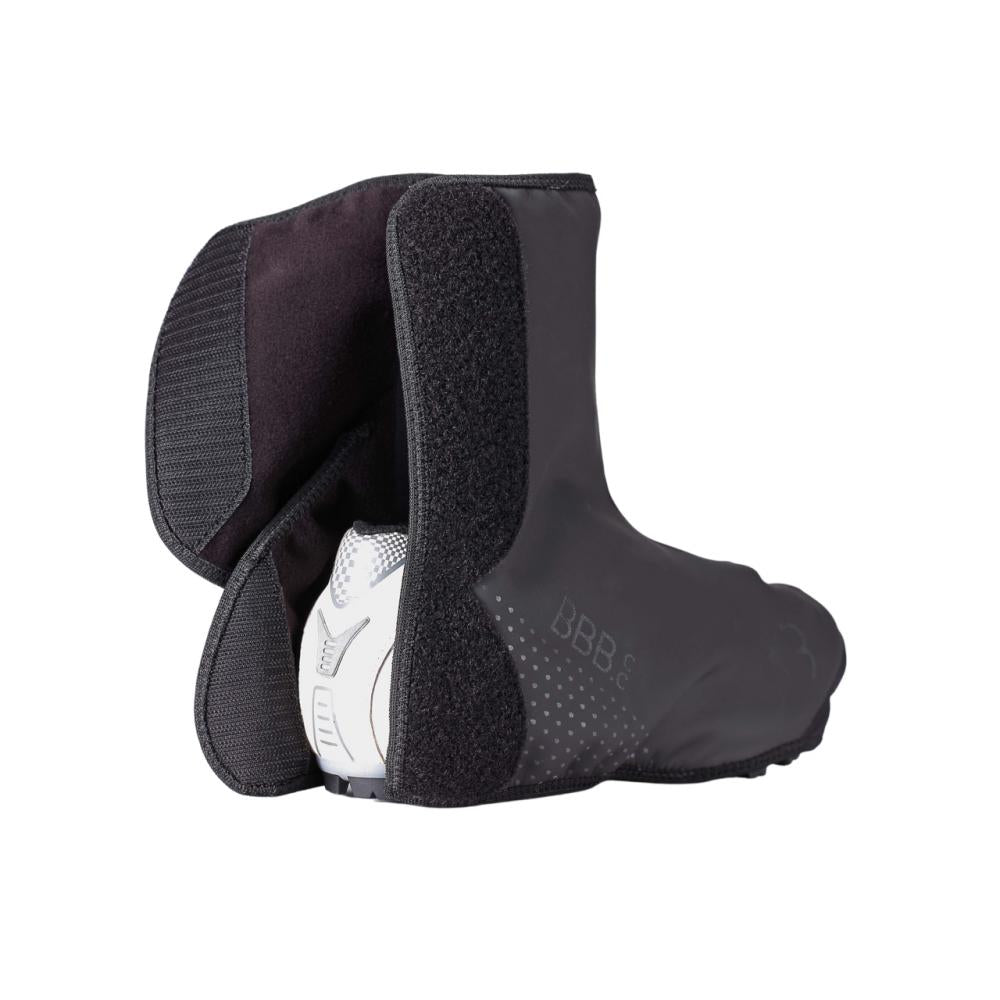 BBB Überschuhe MultiFlex 44/48 schwarz