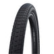 Schwalbe Super Moto-X 26 x 2,40 - 62-559, GreenGuard, E-50