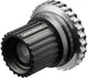 Shimano Deore XT Y0HE98010 Freilaufkörper MICRO SPLINE 12-fach