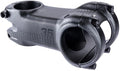 Contec Vorbau Taos 35 70 mm 35,0 mm schwarz