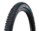 Schwalbe Reifen Rocket Ron 27.5x2.25" 57-584 schwarz TLE E-25 HS438 faltbar